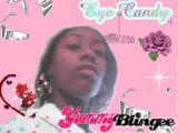 princess_pumkin