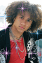 CORBIN BLEU
