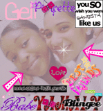 geli n yamaly