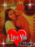 ii LoVe YoU