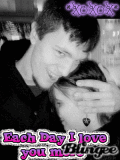 me hubby