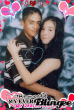 Cheliito19