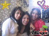 ********************************************