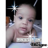 brandon