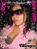 princess