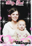 Cortney!
