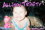 Alli-Gurl