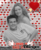 valentines day valentines day