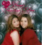 Eliz and Vanessa