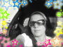 cobracutie4you