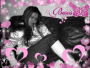 amor
