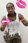 mr.omarion