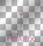 princess glitter