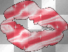 candy lips