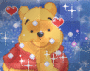 pooh