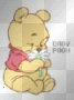 Baby Pooh