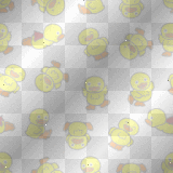 ducks