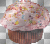 cup cake