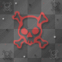 Red Skull