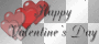 valentines greeting
