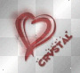 crystal