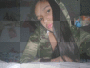 $**Can u handle dis**$