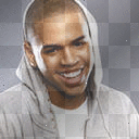 my sexy baby //chris