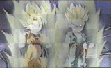 Animation Animation