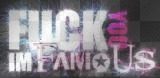 Fuck you Im Famous