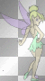 TINK