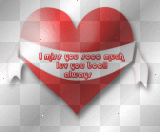 I miss U