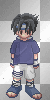sasuke