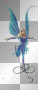 Blue Angel