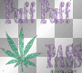 WEED