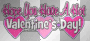 valentines