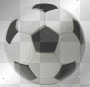 Soccer Ball