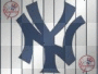 NY Yankees