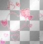 valentines