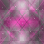 pink glitter