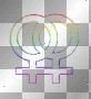 rainbowSymbols