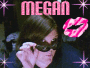 megan