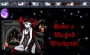 Wicked Weekend Fairie
