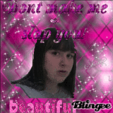 beautiful