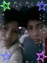 me n brent2