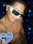 JOSHIE23