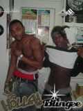 my papi