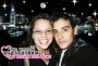 Heather and Joey