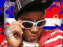 dominican4life01