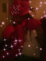 imsomuchcutierthanu