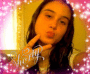 xOxO18OxOx